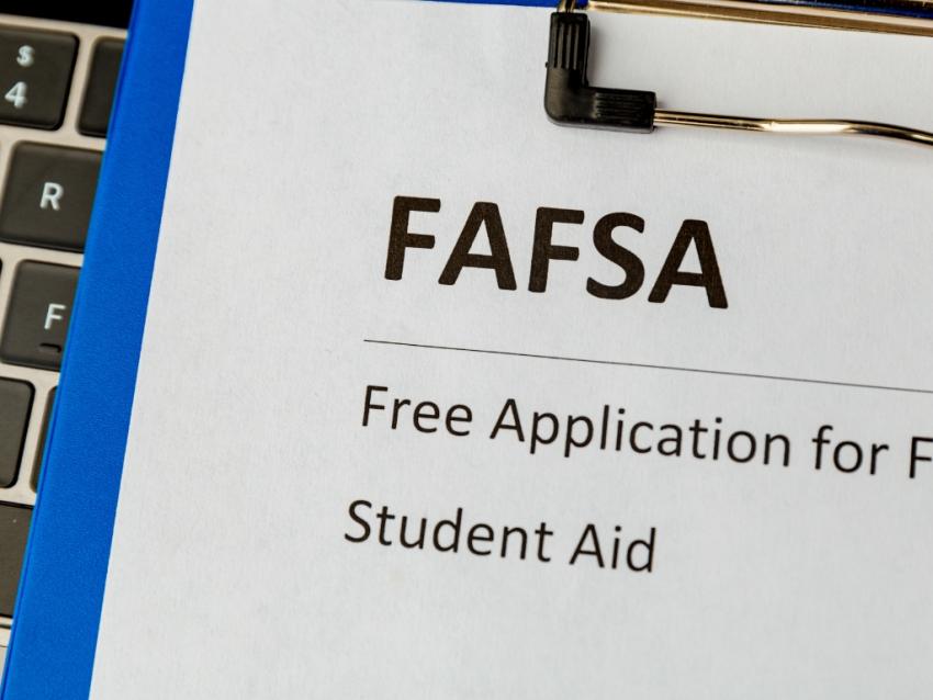 Fafsa Open Date 2024-25 202425 Florida - Abbe Maribelle